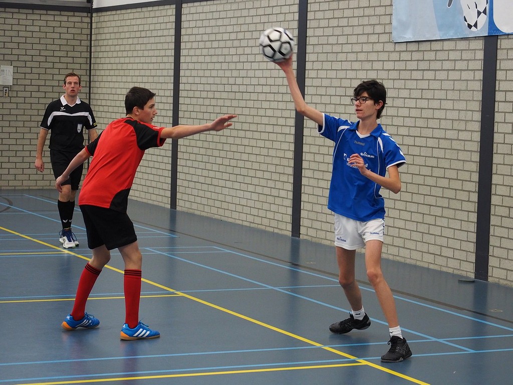 KV Tilburg B2_12 december-004.jpg